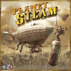 ץͥå ࡡPlanet Steam