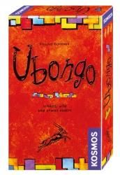 ܥ ߥˡUbongo Mitbringspiel