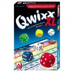 å XLQwixx XL