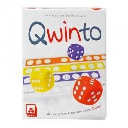 ȡQwintoξ
