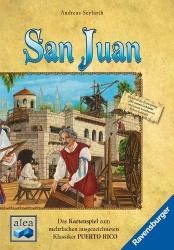ե 2014ǯǡˡSan Juan (2014)