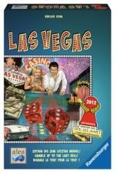 ٥Las Vegas