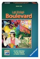 ٥: ֥СɡLas Vegas: Boulevard