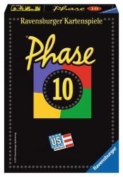 ե10Phase 10