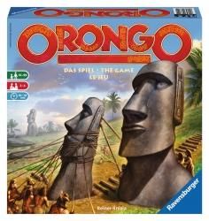 󥴡Orongo