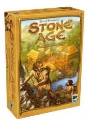 ȡ󥨥Stone Age