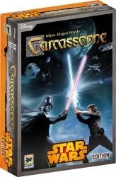 륫̡Carcassonne: Star Wars