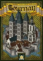 ȥ͡Tournay