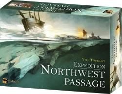 ϩõExpedition Northwest Passage