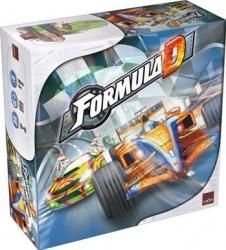 եߥġFormula D
