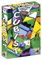 ӥȡCubist