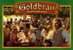 ɥ֥Goldbrau
