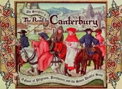 󥿥٥꡼ؤƻThe Road to Canterbury