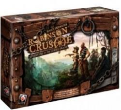 ӥ󥽥 롼 줿Robinson Crusoe: Adventure on the Cursed Island