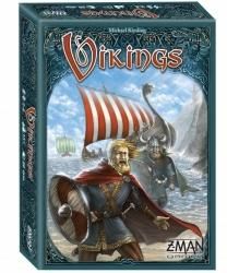 󥰡Vikings