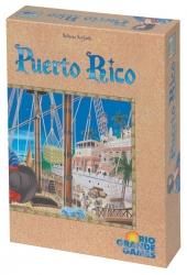 ץȥꥳPuerto Rico