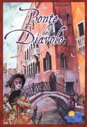 ǥζPonte del Diavolo