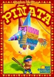ԥ˥㡼Pinata