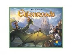 եɡElfenroads