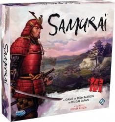 饤Samurai