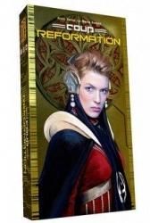 סCoup: Reformation