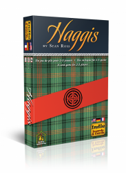 ϥHaggis