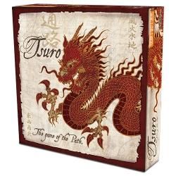ϩTsuro