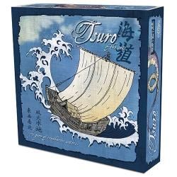 ƻTsuro of the Sea