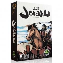 졡Joraku