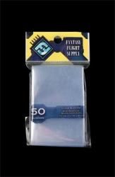 ɥ꡼֡FFS0141x63mm5010