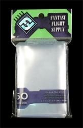 ɥ꡼֡FFS0357x89mm5010