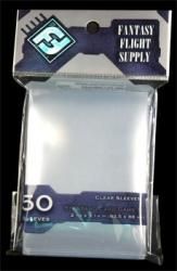 ɥ꡼֡FFS0563.5x88mm5010