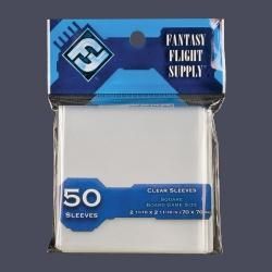 ɥ꡼֡FFS6570x70mm50硡ξ