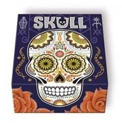 롡Skullʿ 鯤