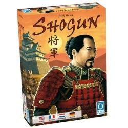 Shogun