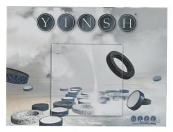 󥷥塡YINSHȢͭ