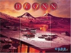 ǥܥDVONNȢͭ