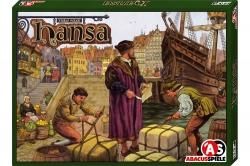ϥ󥶡HansaȢͭ