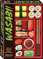 掠ӡWasabi!Ȣͭ