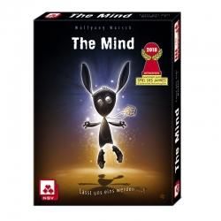  ޥɡThe Mindξ