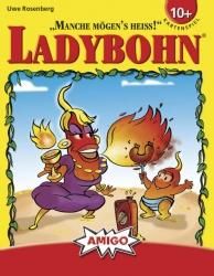ǥܡLadybohn