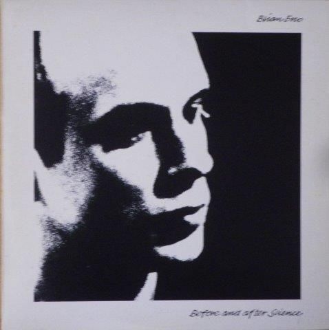 ミュージックフォエアポートブライアン イーノ brian eno CD23枚 - 洋楽