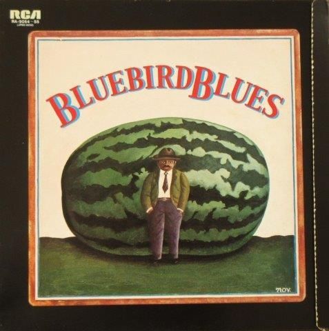 Rcaブルースの古典 The Blues : 1927 -1946 | HMV&BOOKS online