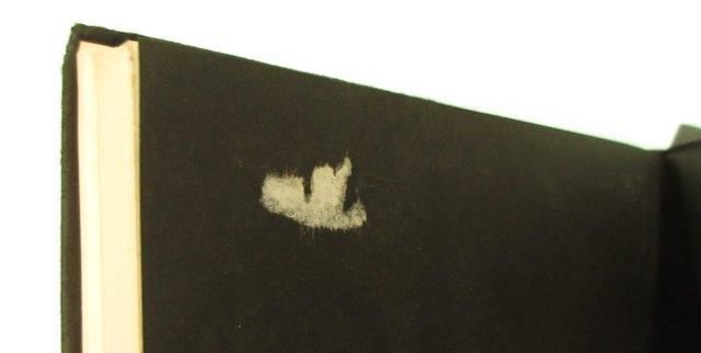 ハンス・ベルメール　イマージュの解剖学♡河出書房種村季弘滝口修造球体間接人形 ハンス・ベルメール イマージュの解剖学♡河出書房種村季弘滝口