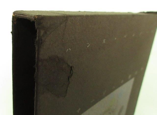 ハンス・ベルメール　イマージュの解剖学♡河出書房種村季弘滝口修造球体間接人形 ハンス・ベルメール イマージュの解剖学♡河出書房種村季弘滝口