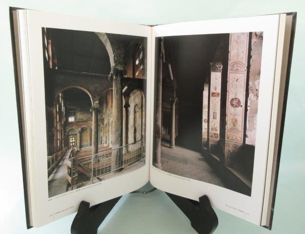 DVD/宮本隆司写真展 壊れゆくもの・生まれいずるもの/世田谷