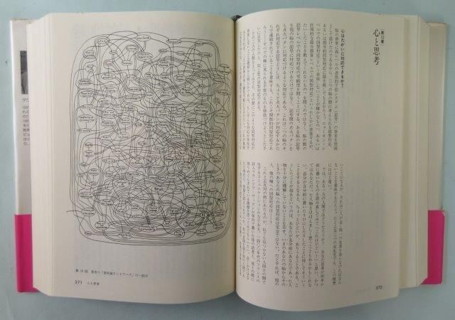 ゲーデル,エッシャー,バッハ : あるいは不思議の環 - 映詩音 ゲーデル,エッシャー,バッハ : あるいは不思議の環 - 映詩音