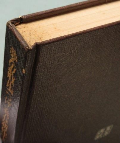 つげ義春 夢の散歩 : つげ義春新作集 - 映詩音
