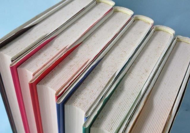世界文学のフロンティア 全6巻（6冊揃い） - 映詩音