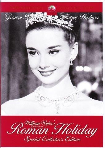 未開封新品 AUDREY HEPBURNヘプバーン ルビーBOX 8枚組 DVD オードリー ヘプバーン: ルビーボックス | HMV&BOOKS online